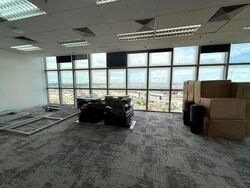 76 Shenton (D2), Office #619965491